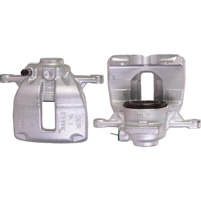 Bremssattel VA re 0 986 135 289