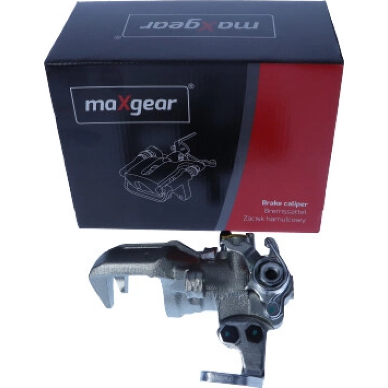 Bremssattel 82-1081 Bremssattel 82-1081