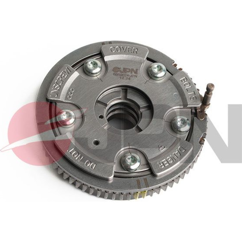 JPN Nockenwellenversteller 60R9024-JPN JPN Nockenwellenversteller 60R9024-JPN