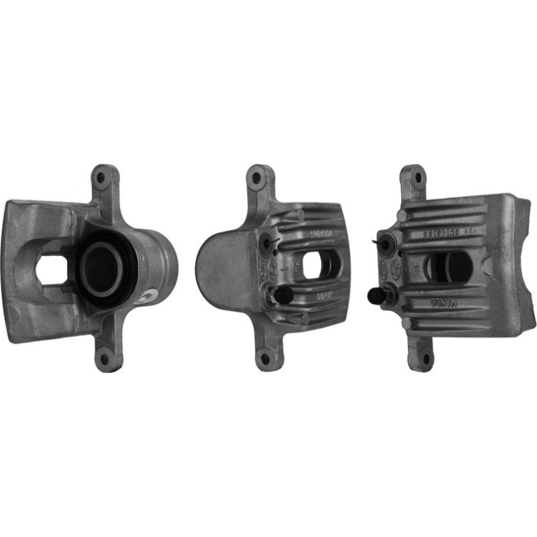 Tauschbremssattel 4198210