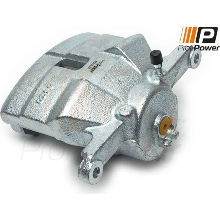 PROFIPOWER Bremssattel 4B1057R PROFIPOWER Bremssattel 4B1057R