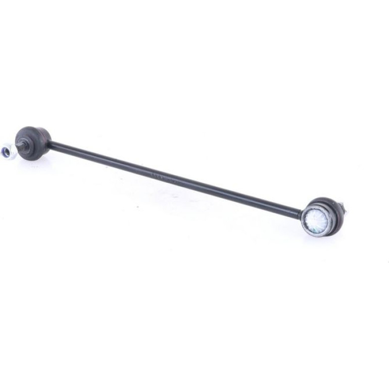 MONROE Stange/Strebe, Stabilisator L28621 MONROE Stange/Strebe, Stabilisator L28621
