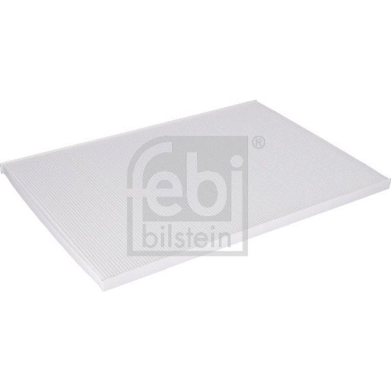 FEBI BILSTEIN Filter, Innenraumluft 194788 FEBI BILSTEIN Filter, Innenraumluft 194788
