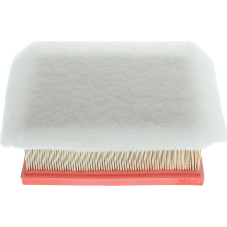Luftfilter F 026 400 235 Luftfilter F 026 400 235