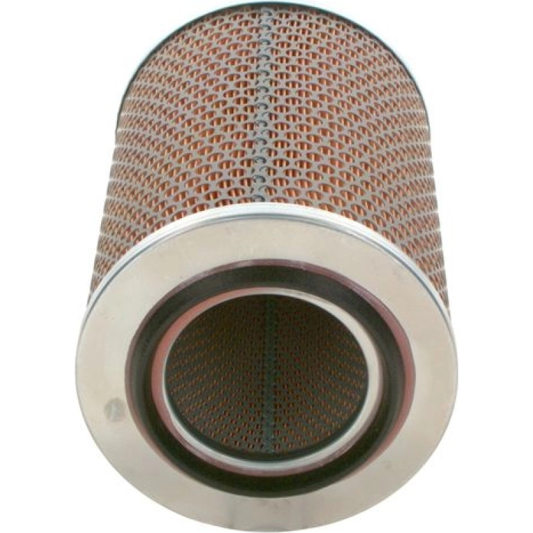 Luftfilter 1457429944 Luftfilter 1457429944