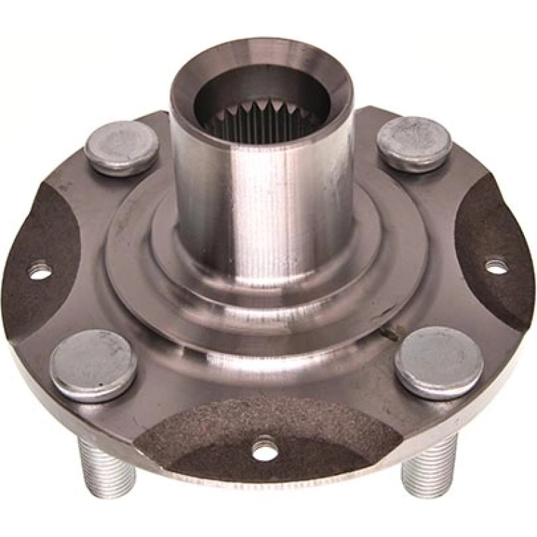 Maxgear Radnabe 33-1657 Maxgear Radnabe 33-1657