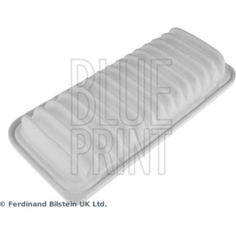 Luftfilter Toyota Yaris ADT32282 Luftfilter Toyota Yaris ADT32282