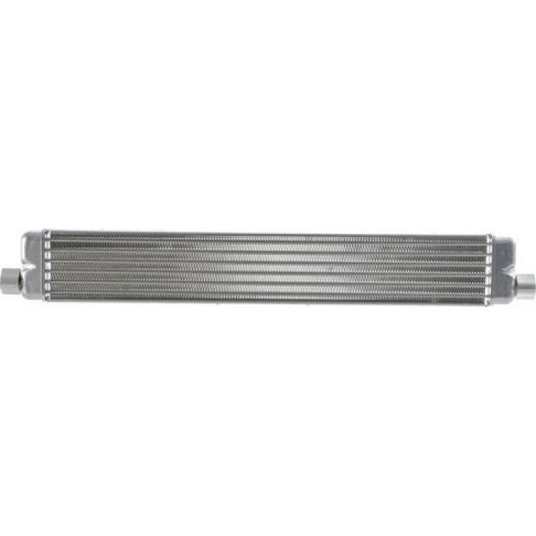 MAHLE Ölkühler, Motoröl CLC 238 000P MAHLE Ölkühler, Motoröl CLC 238 000P