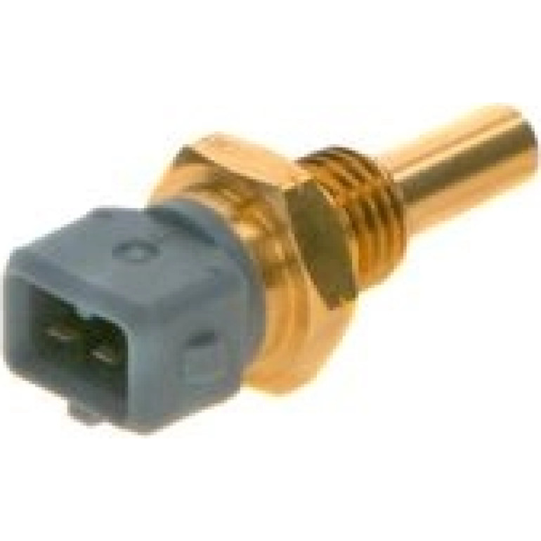 Temperatursensor 0 280 130 026 Temperatursensor 0 280 130 026