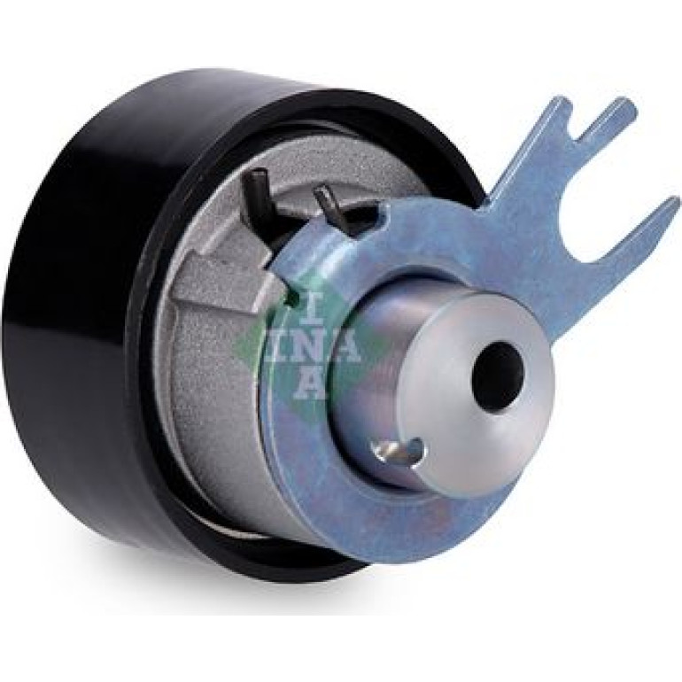 Spannrolle, Zahnriemen 531 0317 10 Spannrolle, Zahnriemen 531 0317 10