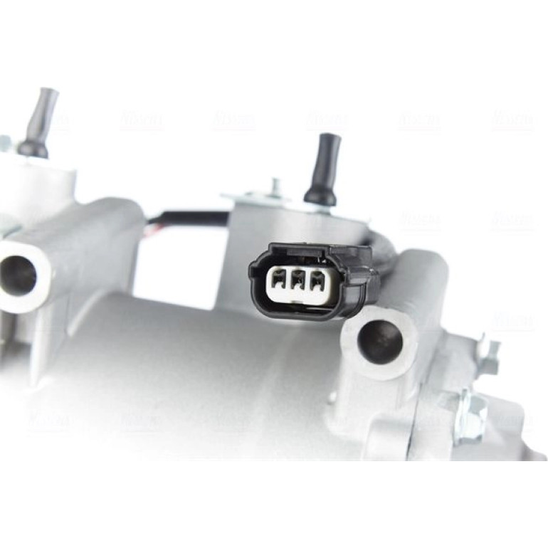 Kompressor PKW 890155 Kompressor PKW 890155