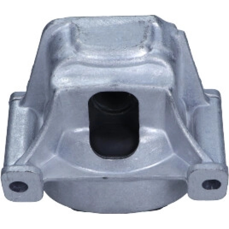 Lagerung, Motor 40-0569 Lagerung, Motor 40-0569