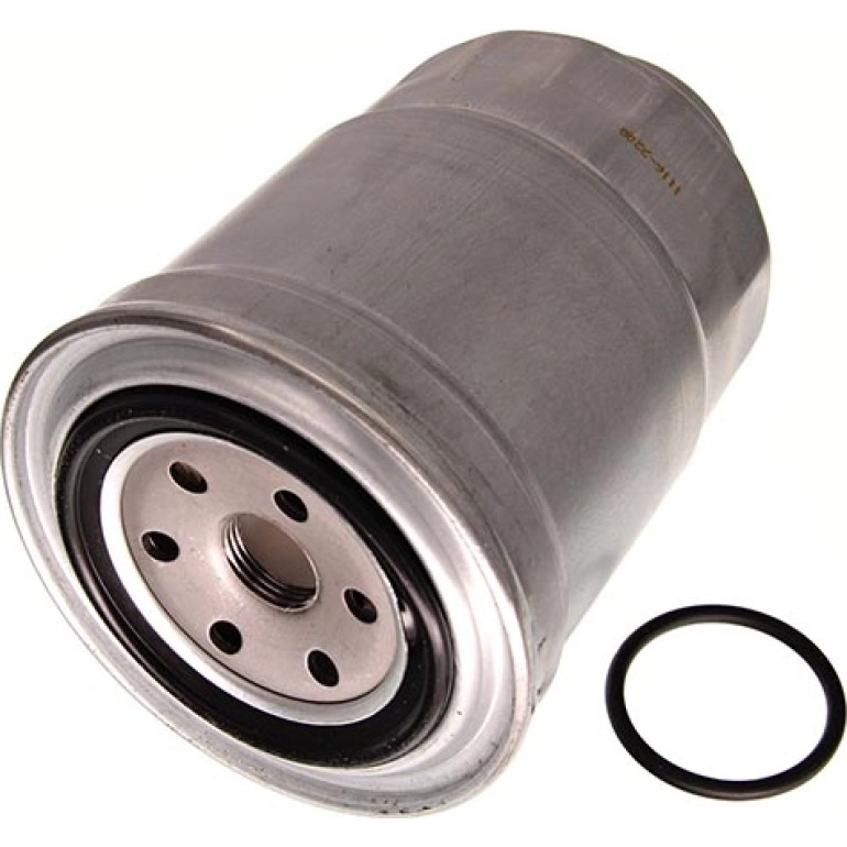 Kraftstofffilter Nissan 2.0D/2.2D//2.5D/2.7Tdi/3.0Dti/4.2D Partol/Pick Up/Almera/X-Trail/Maveric 26-0429 Kraftstofffilter Nissan 2.0D/2.2D//2.5D/2.7Tdi/3.0Dti/4.2D Partol/Pick Up/Almera/X-Trail/Maveric 26-0429