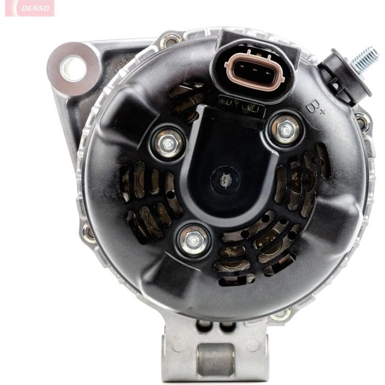 DENSO Generator DAN991 DENSO Generator DAN991