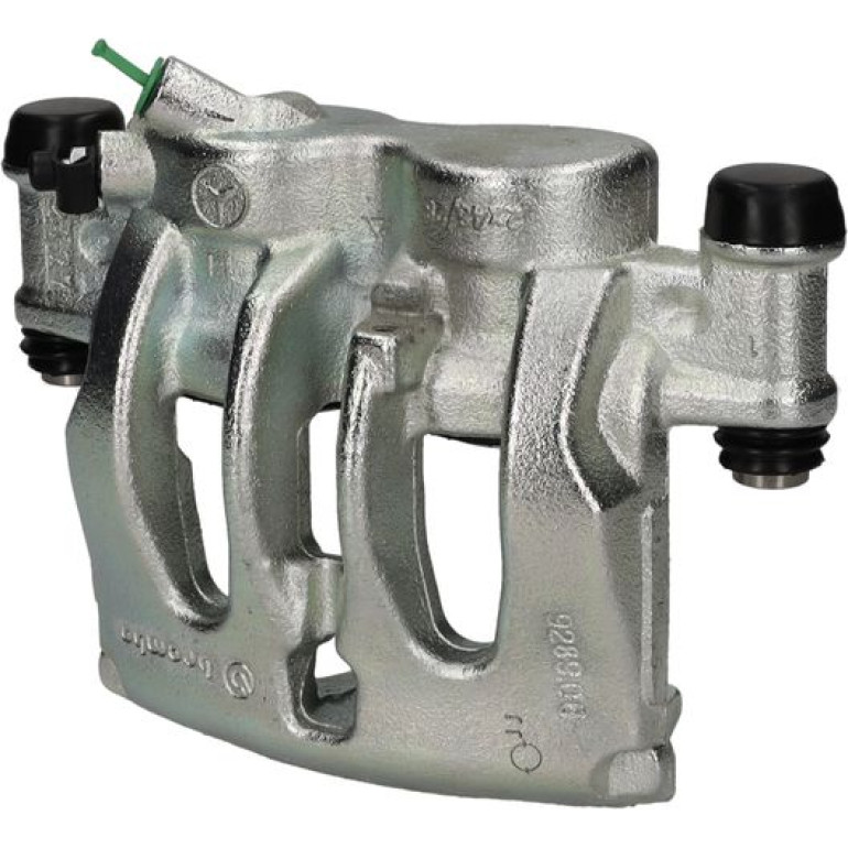 Bremssattel VA li 0 986 134 019 Bremssattel VA li 0 986 134 019