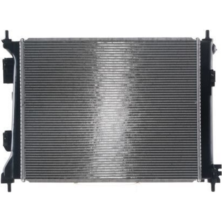 MAHLE Kühler, Motorkühlung CR 2269 000S MAHLE Kühler, Motorkühlung CR 2269 000S
