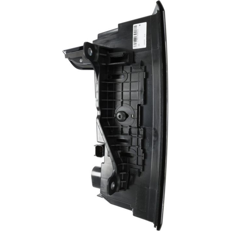 Heckleuchte R LED VALEO PQ 44673 Heckleuchte R LED VALEO PQ 44673