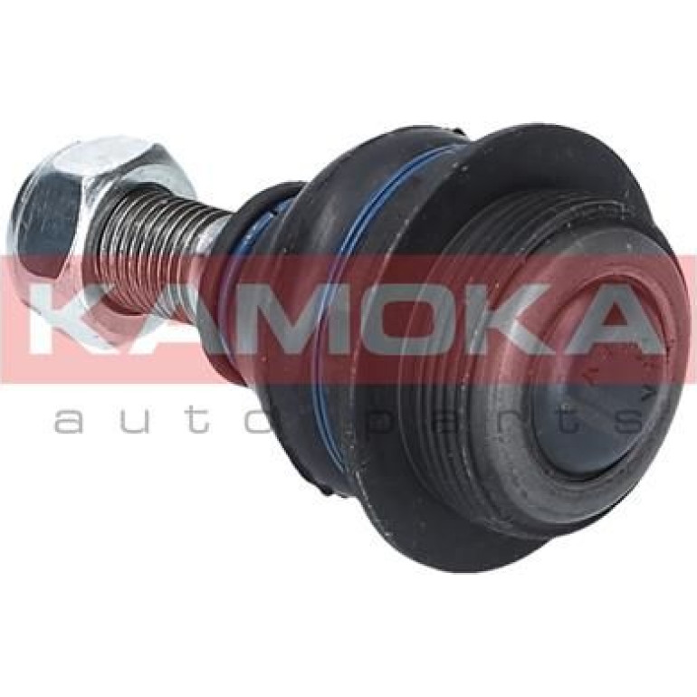 KAMOKA Trag-/Führungsgelenk 9040129 KAMOKA Trag-/Führungsgelenk 9040129