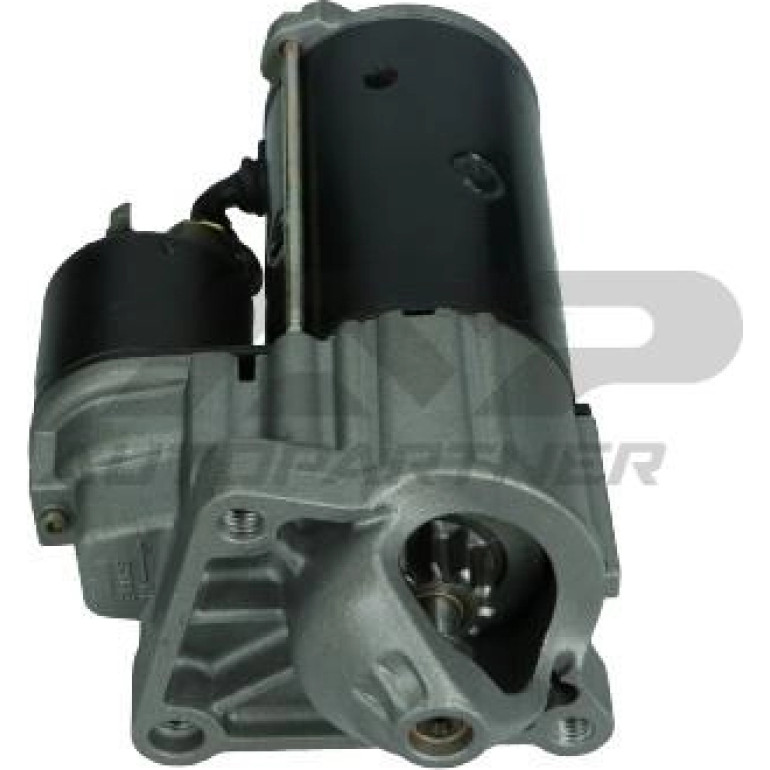 Anlasser STA0025R Anlasser STA0025R