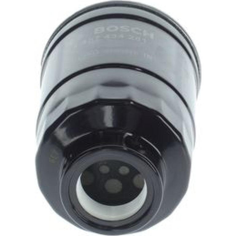 Kraftstofffilter 1457434281 Kraftstofffilter 1457434281