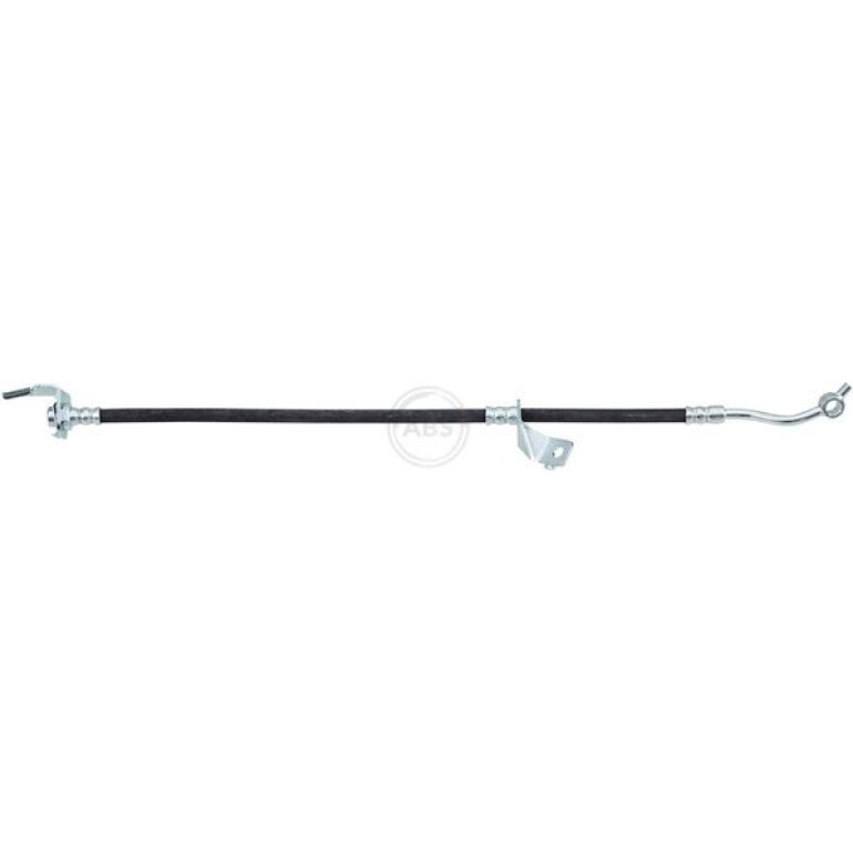 A.B.S. Bremsschlauch SL 6373 A.B.S. Bremsschlauch SL 6373