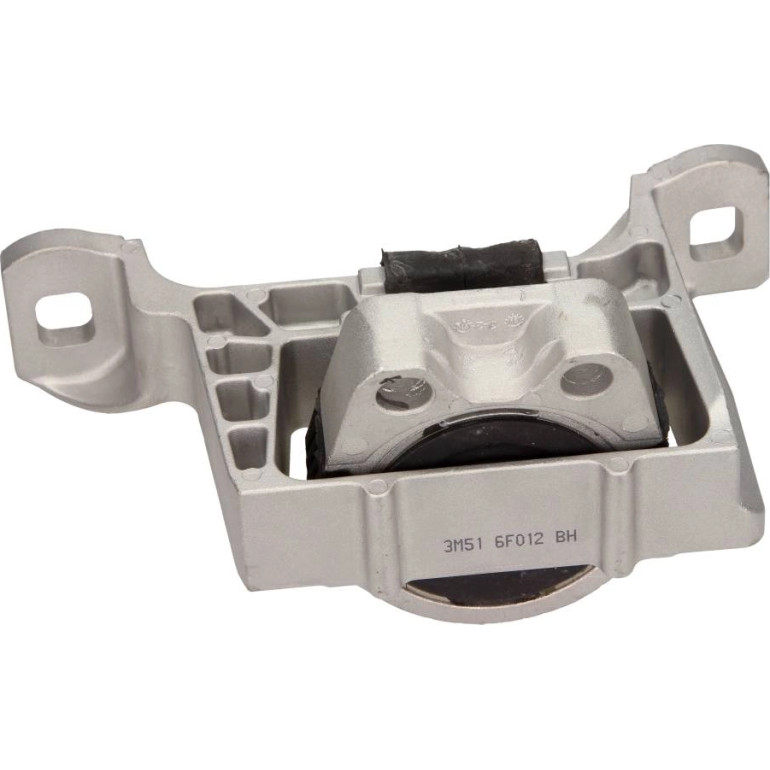 Lagerung, Motor Ford C-Max/Focusii/Iii 1.6Tdci 04 40-0231 Lagerung, Motor Ford C-Max/Focusii/Iii 1.6Tdci 04 40-0231