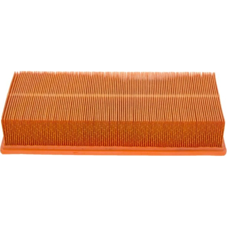 Luftfilter 1457429814 Luftfilter 1457429814
