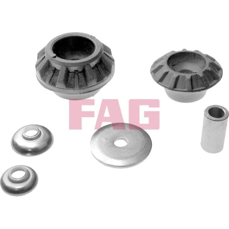 Reparatursatz, Federbeinstützlager 815 0041 30 Reparatursatz, Federbeinstützlager 815 0041 30