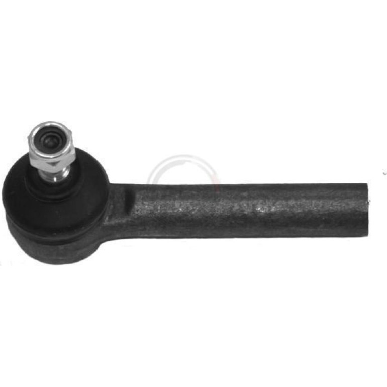 A.B.S. Lenkstift 230095 A.B.S. Lenkstift 230095