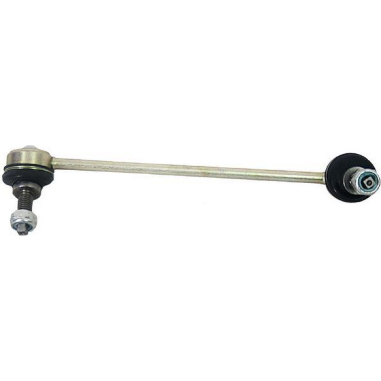 DENCKERMANN Stabilisatorstange D140096 DENCKERMANN Stabilisatorstange D140096