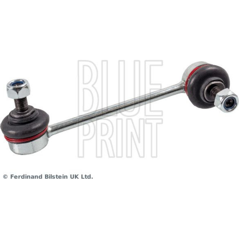 BluePrint Stabilisatorstange ADC48524 BluePrint Stabilisatorstange ADC48524