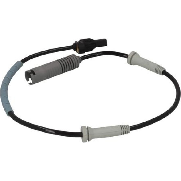 KAMOKA Sensor, Raddrehzahl 1060696 KAMOKA Sensor, Raddrehzahl 1060696