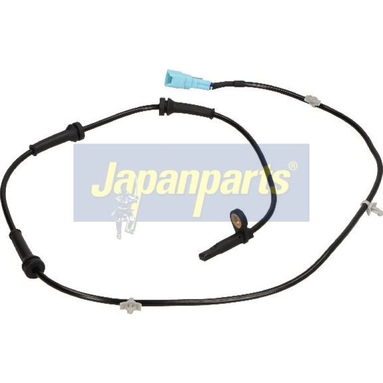 Sensor, Raddrehzahl ABS-198 Sensor, Raddrehzahl ABS-198