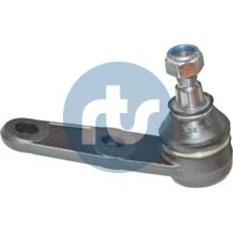RTS Schulterklopfen 93-03146 RTS Schulterklopfen 93-03146