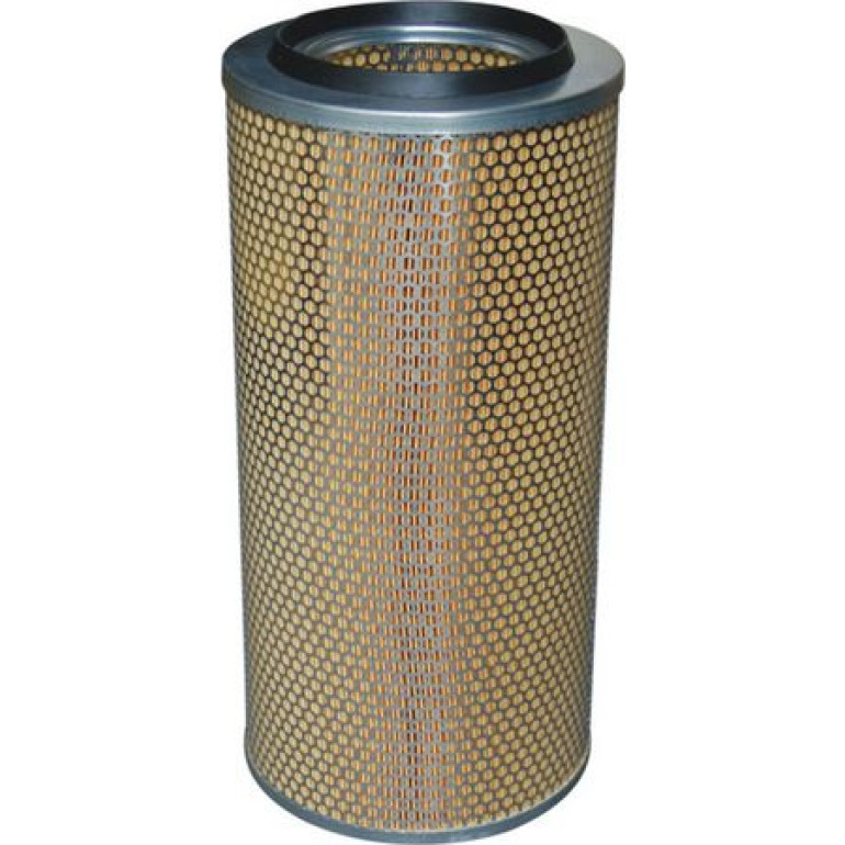 FILTRON Luftfilter AM 402 FILTRON Luftfilter AM 402