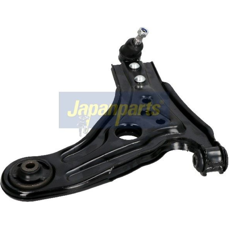 Japanparts Achsarm BS-C03L Japanparts Achsarm BS-C03L