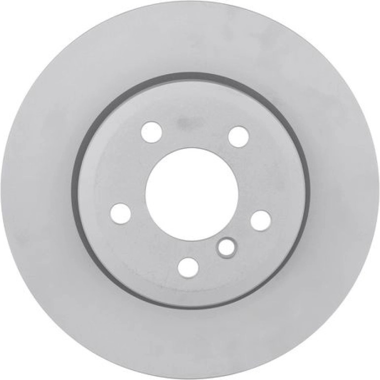 Bremsscheibe VA 0 986 479 348 Bremsscheibe VA 0 986 479 348