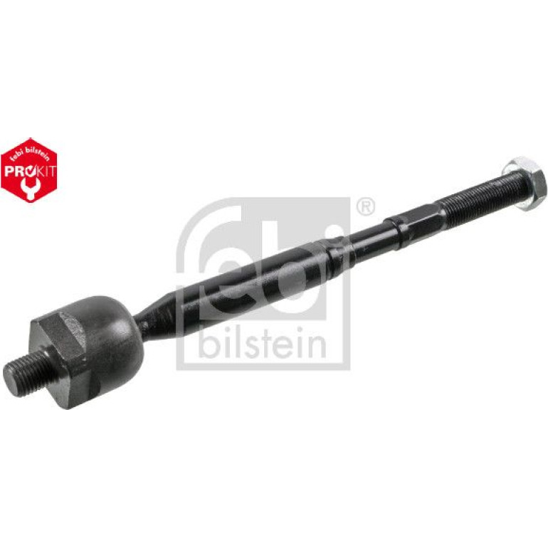 Axialgelenk, Spurstange 3920 Axialgelenk, Spurstange 3920