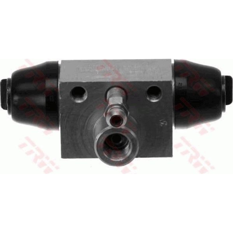 Radbremszylinder BWB170 Radbremszylinder BWB170