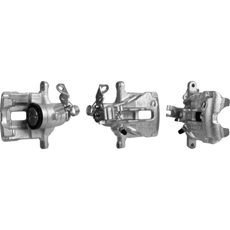 Tauschbremssattel 4183200 Tauschbremssattel 4183200