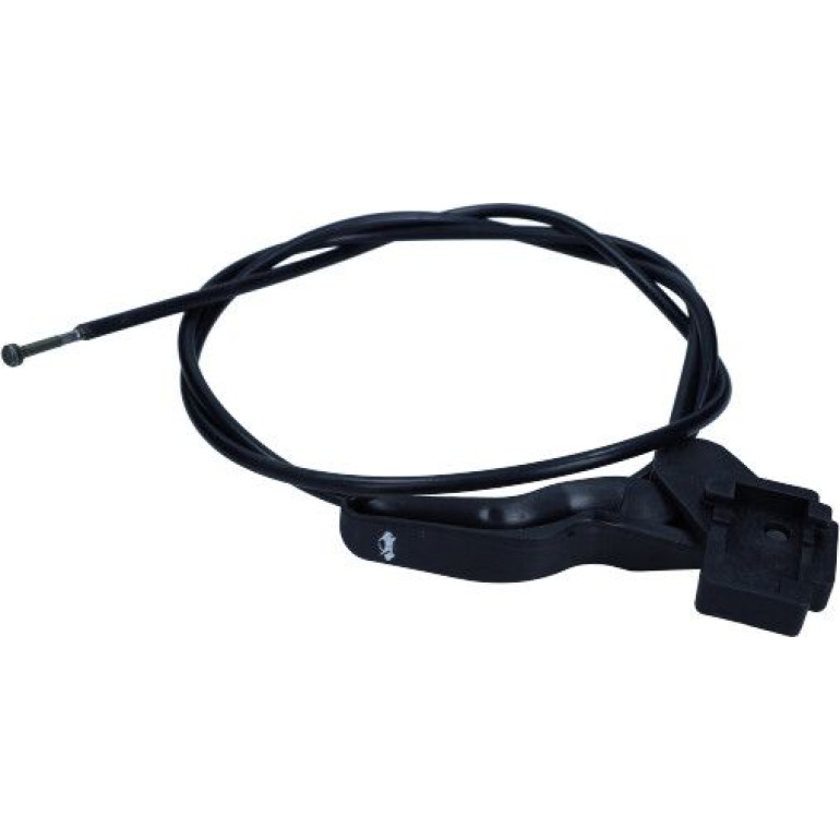 Maxgear 32-1756 Motorhaubenzug Maxgear 32-1756 Motorhaubenzug