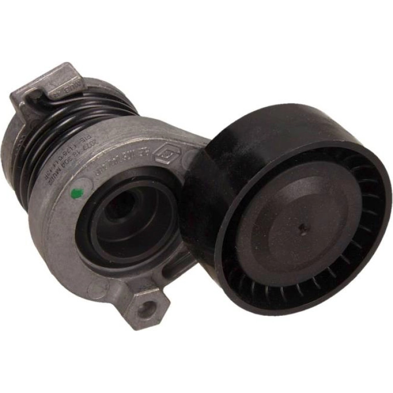 Riemenspanner. Renault 1.5Dci 117501113R Riemenspanner. Renault 1.5Dci 117501113R