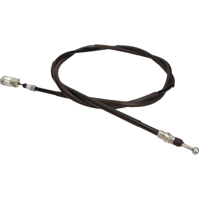 Seilzug, Feststellbremse Citroen T. C8 02- Pr 32-0747 Seilzug, Feststellbremse Citroen T. C8 02- Pr 32-0747