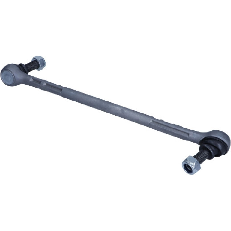 Koppelstange Db P. W204 C230-350 07-/ X204 Glk 08- 4Matic Pr 72-3427 Koppelstange Db P. W204 C230-350 07-/ X204 Glk 08- 4Matic Pr 72-3427