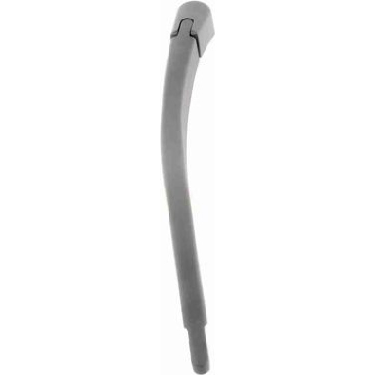 VAICO Wischarm, Scheibenreinigung V40-0816 VAICO Wischarm, Scheibenreinigung V40-0816