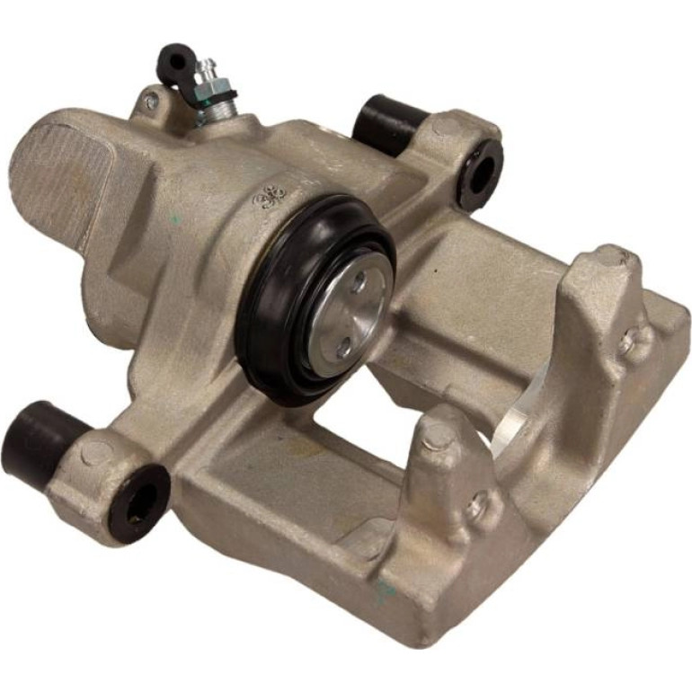 Maxgear 82-0445 Bremssattel Maxgear 82-0445 Bremssattel