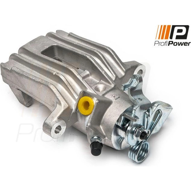 PROFIPOWER Bremssattel 4B2028R