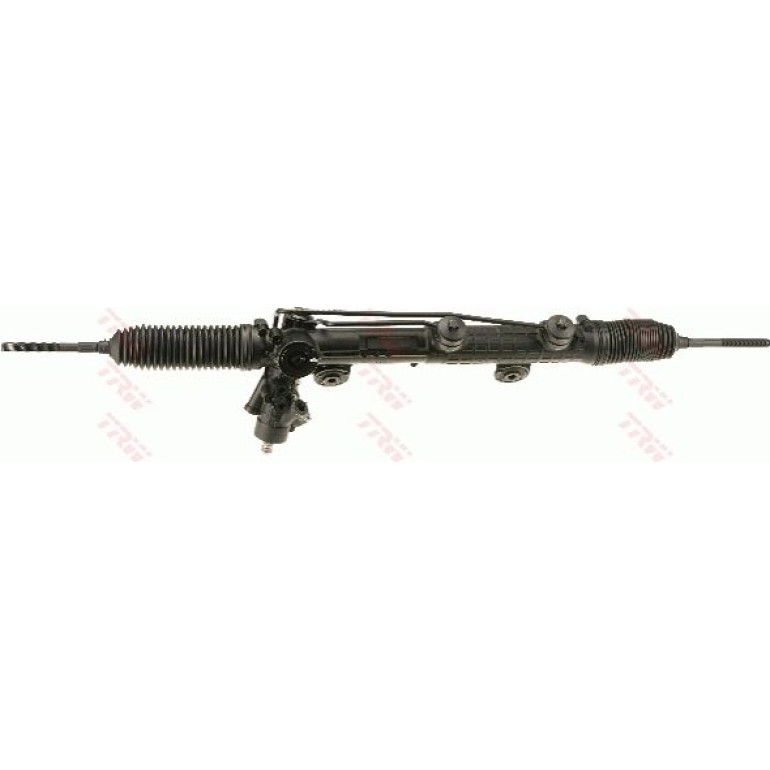 JRP886 Lenkgetriebe Servo JRP886 Lenkgetriebe Servo