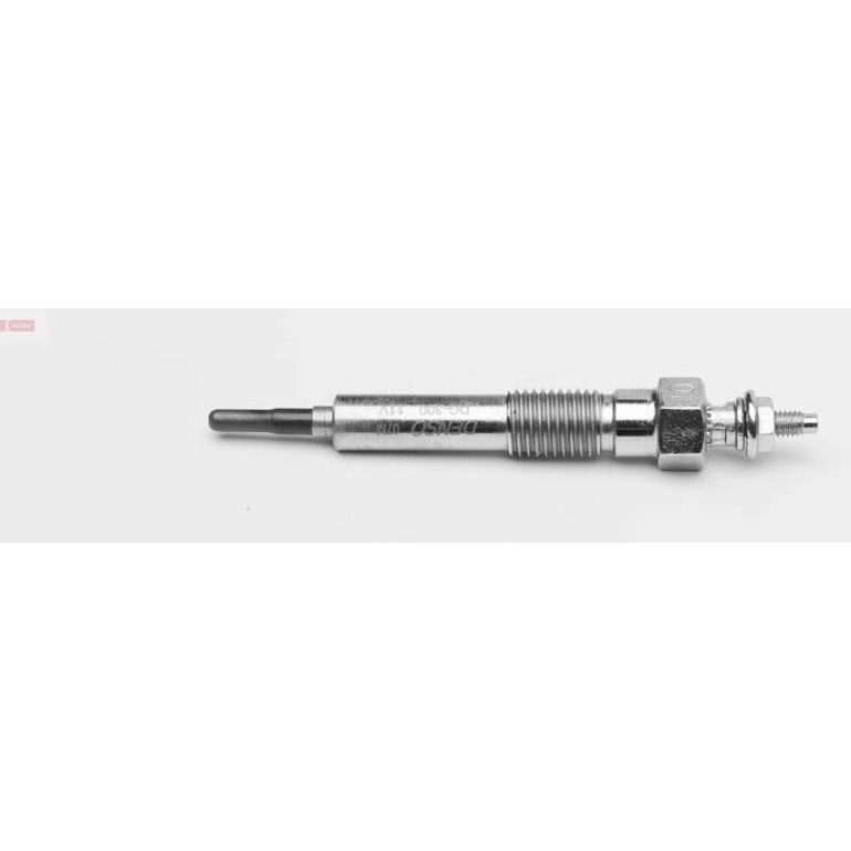 DENSO Glühkerze DG-300 DENSO Glühkerze DG-300
