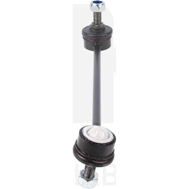 Koppelstange Hyundai Ix20/I20/Venga 08- Pr 5113428 Koppelstange Hyundai Ix20/I20/Venga 08- Pr 5113428